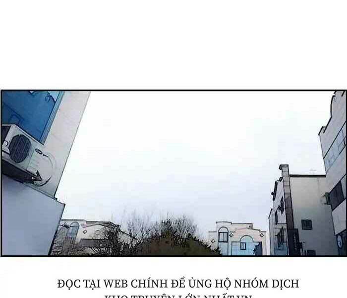 Thể Thao Cực Hạn Chapter 229 - Trang 2