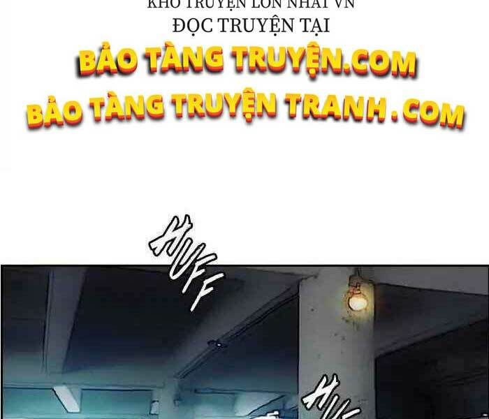 Thể Thao Cực Hạn Chapter 229 - Trang 2