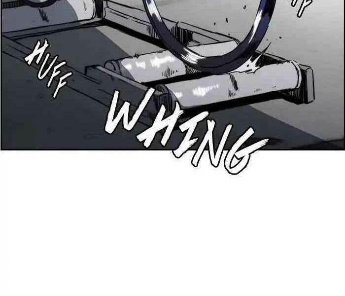 Thể Thao Cực Hạn Chapter 229 - Trang 2