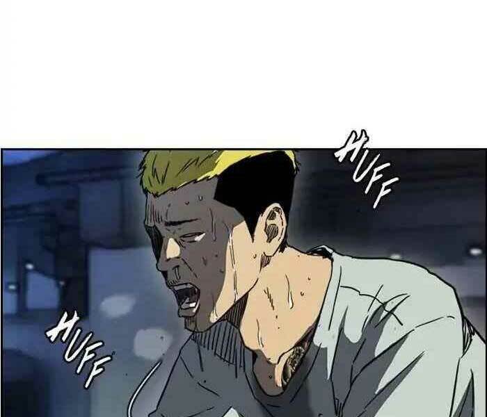 Thể Thao Cực Hạn Chapter 229 - Trang 2