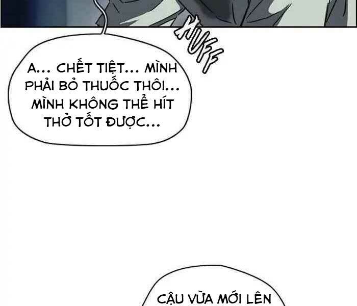 Thể Thao Cực Hạn Chapter 229 - Trang 2