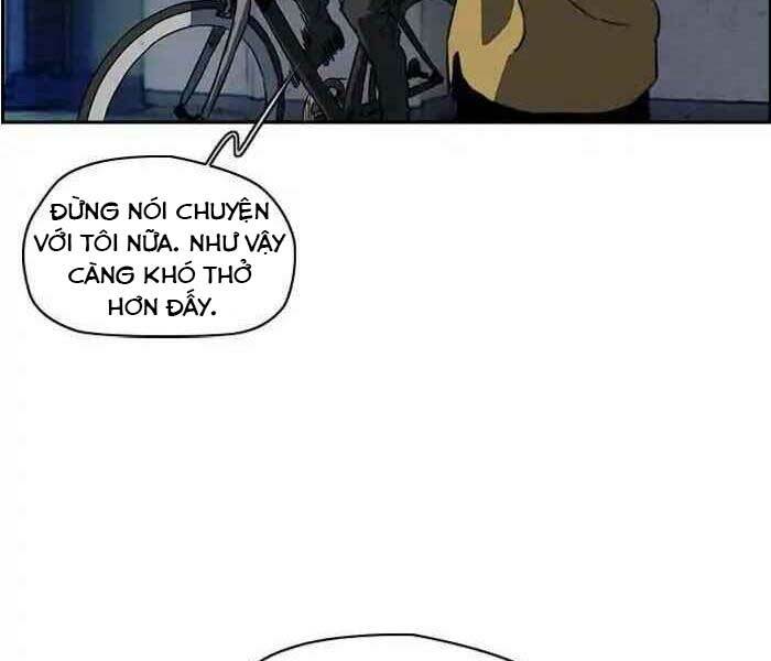 Thể Thao Cực Hạn Chapter 229 - Trang 2