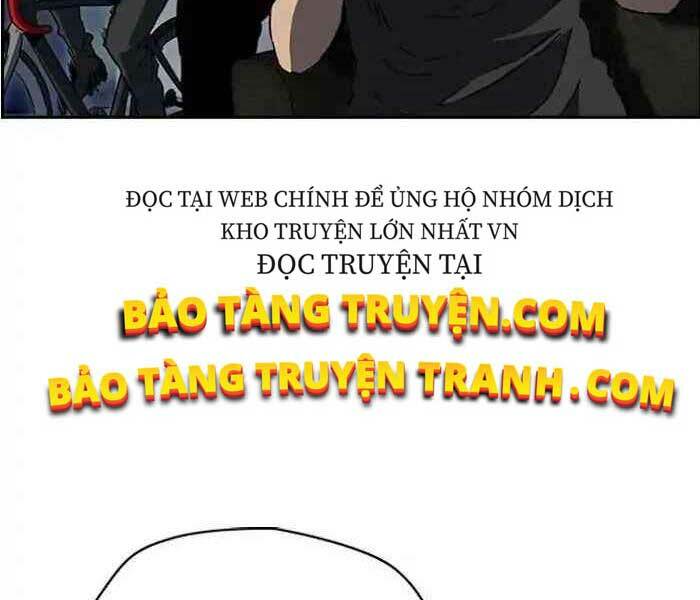 Thể Thao Cực Hạn Chapter 229 - Trang 2