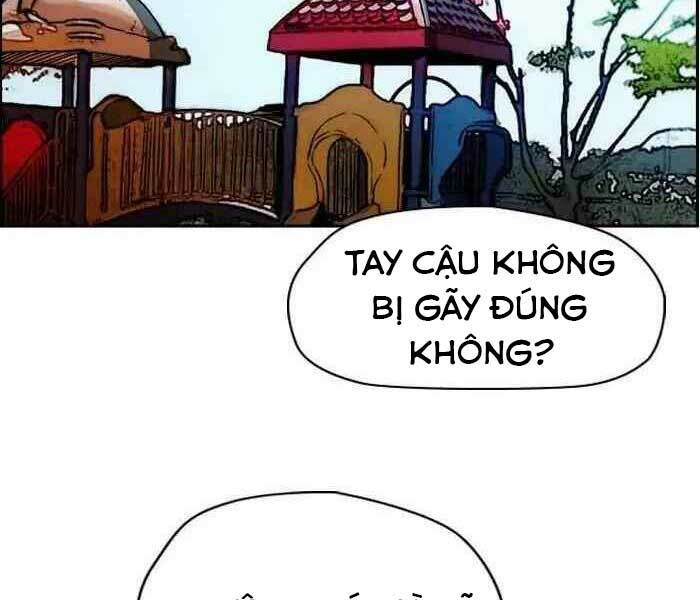 Thể Thao Cực Hạn Chapter 229 - Trang 2