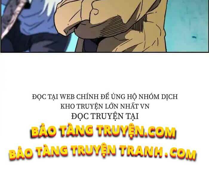 Thể Thao Cực Hạn Chapter 229 - Trang 2
