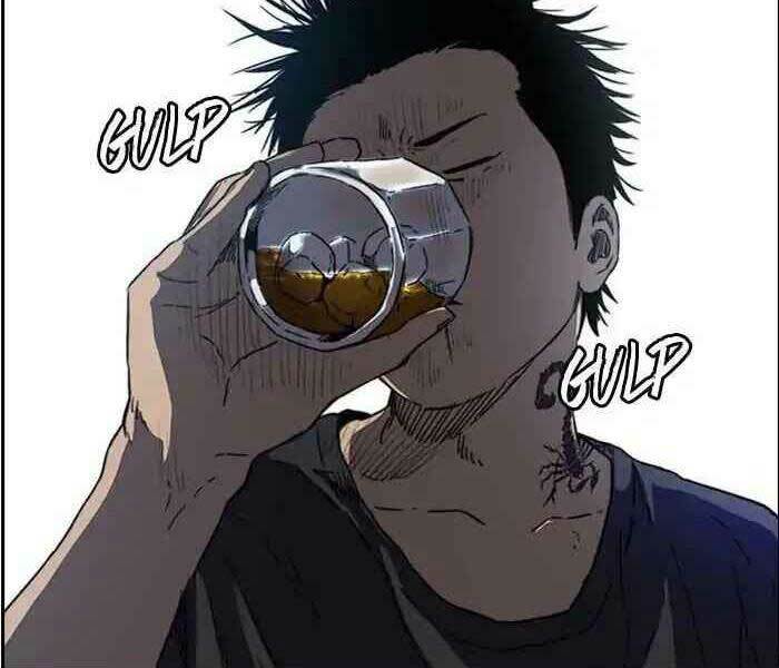 Thể Thao Cực Hạn Chapter 229 - Trang 2