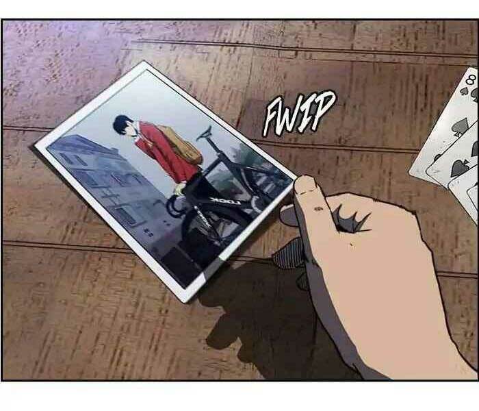 Thể Thao Cực Hạn Chapter 229 - Trang 2