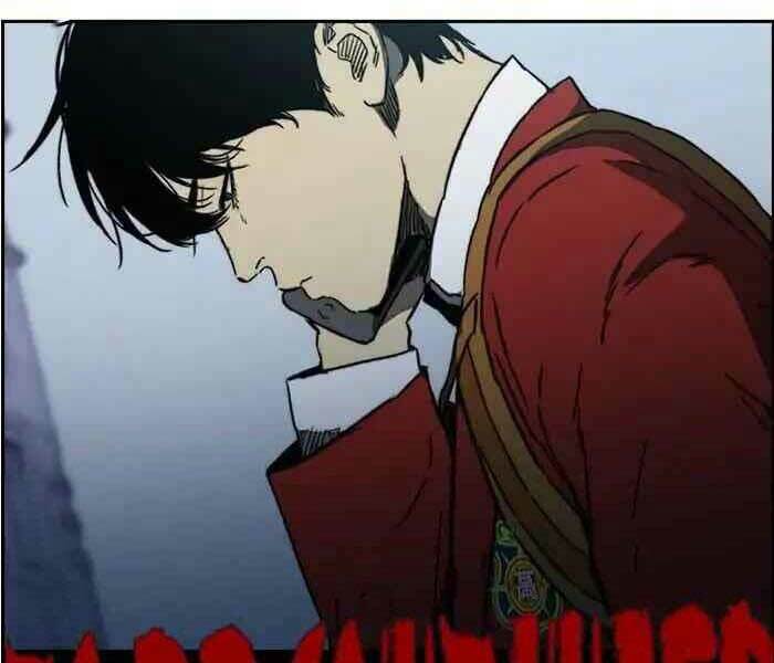 Thể Thao Cực Hạn Chapter 229 - Trang 2