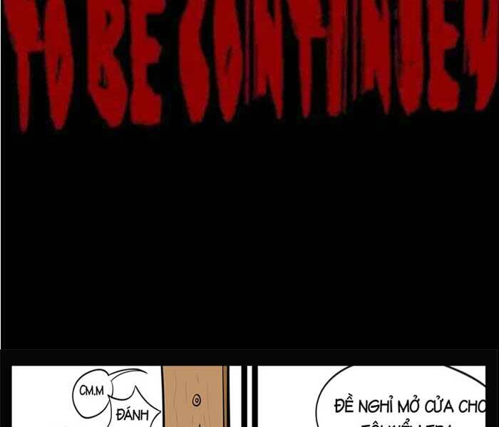 Thể Thao Cực Hạn Chapter 229 - Trang 2