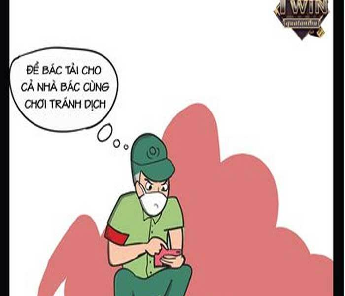 Thể Thao Cực Hạn Chapter 229 - Trang 2