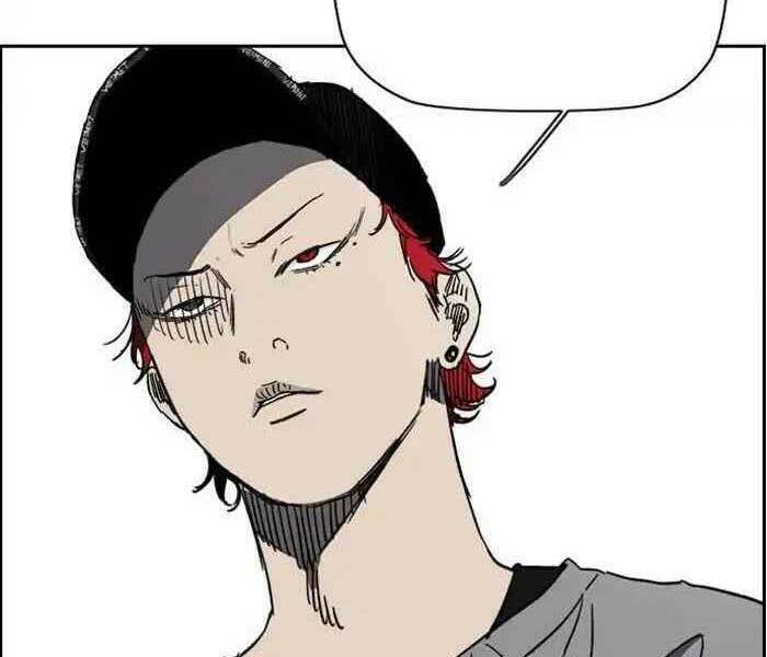 Thể Thao Cực Hạn Chapter 229 - Trang 2