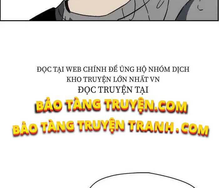 Thể Thao Cực Hạn Chapter 229 - Trang 2