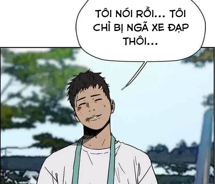 Thể Thao Cực Hạn Chapter 229 - Trang 2