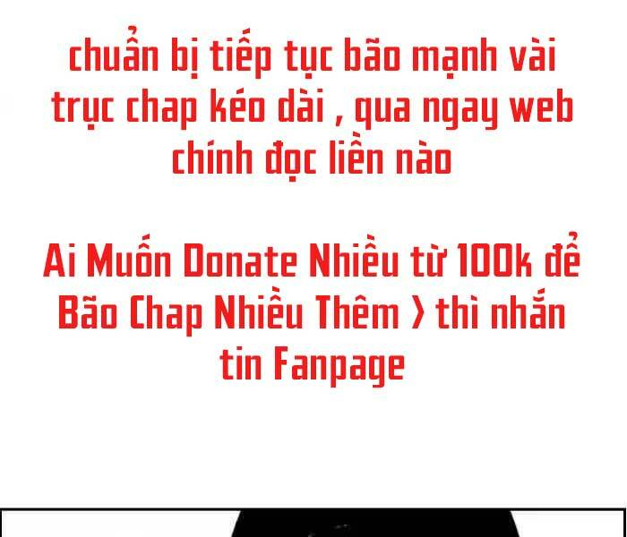 Thể Thao Cực Hạn Chapter 229 - Trang 2