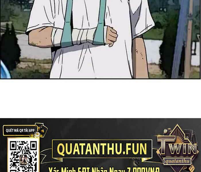 Thể Thao Cực Hạn Chapter 229 - Trang 2