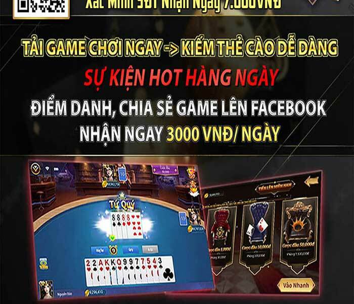 Thể Thao Cực Hạn Chapter 229 - Trang 2