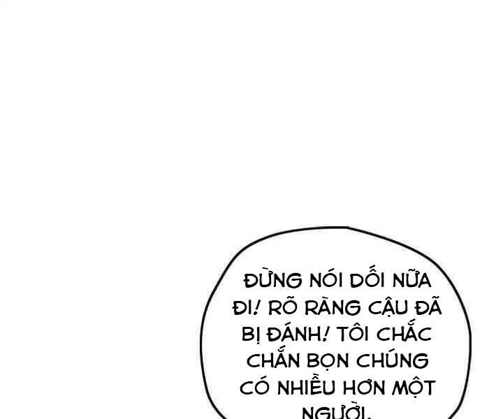 Thể Thao Cực Hạn Chapter 229 - Trang 2