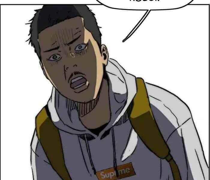 Thể Thao Cực Hạn Chapter 229 - Trang 2