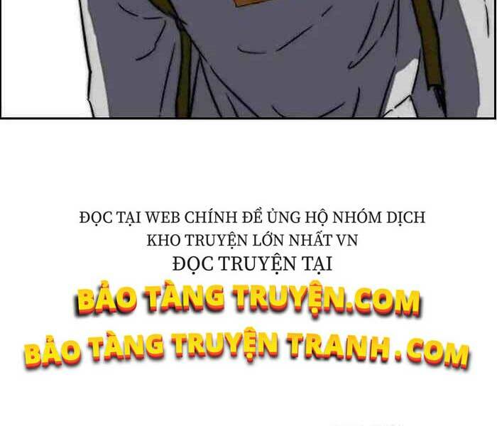 Thể Thao Cực Hạn Chapter 229 - Trang 2