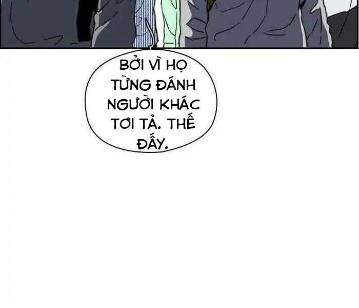 Thể Thao Cực Hạn Chapter 229 - Trang 2