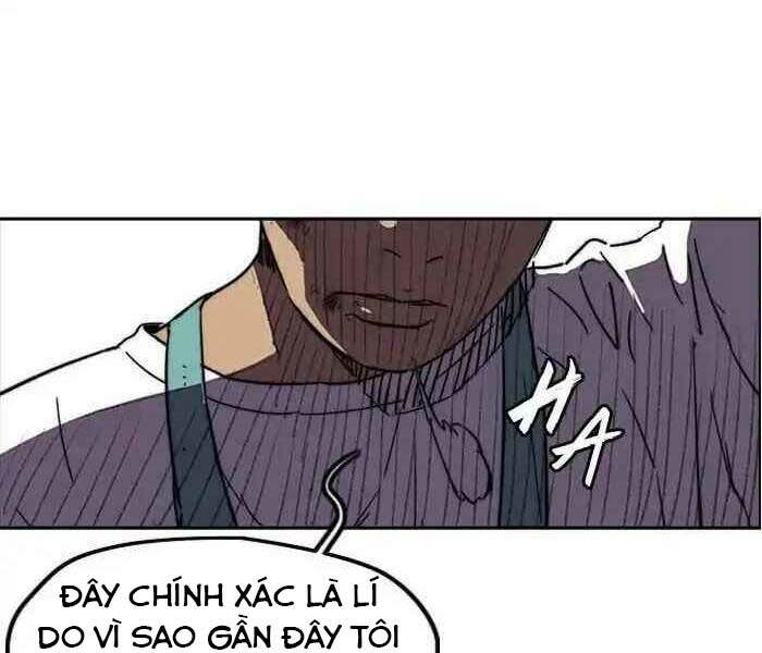 Thể Thao Cực Hạn Chapter 229 - Trang 2