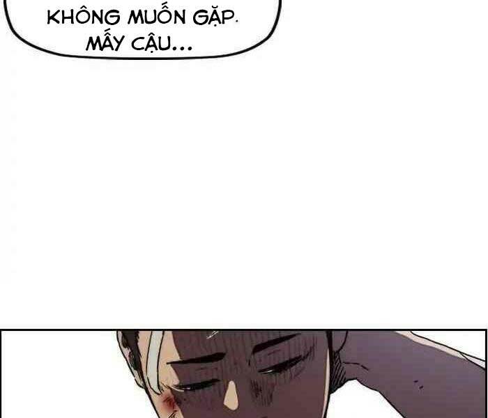 Thể Thao Cực Hạn Chapter 229 - Trang 2