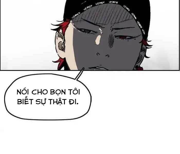 Thể Thao Cực Hạn Chapter 229 - Trang 2