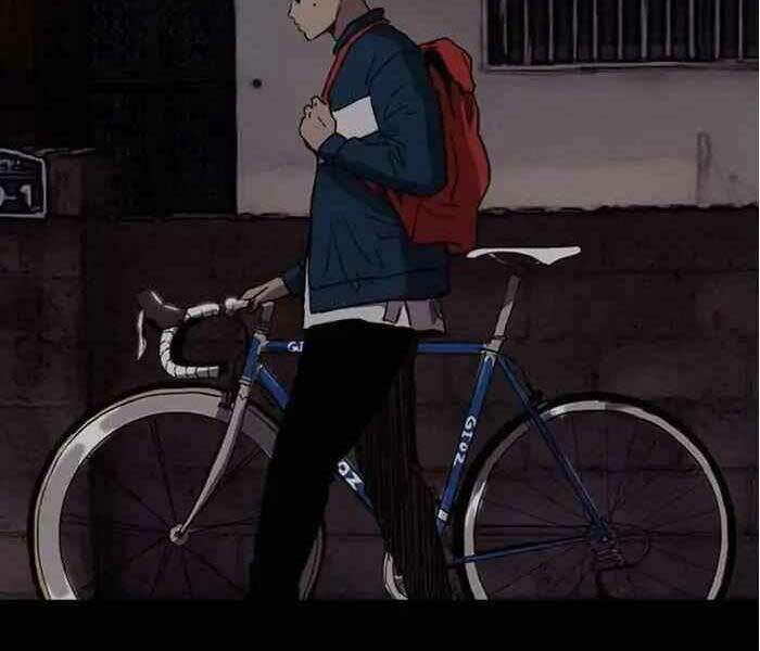 Thể Thao Cực Hạn Chapter 229 - Trang 2