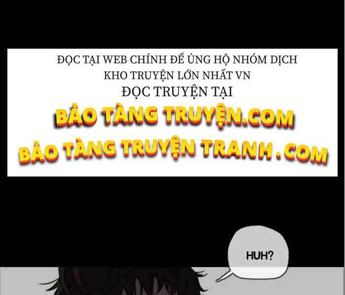 Thể Thao Cực Hạn Chapter 229 - Trang 2