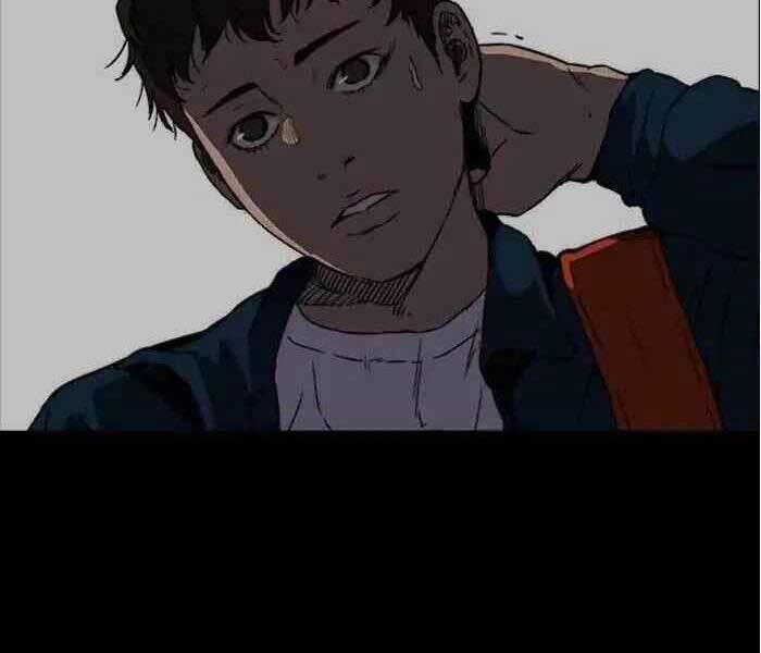 Thể Thao Cực Hạn Chapter 229 - Trang 2