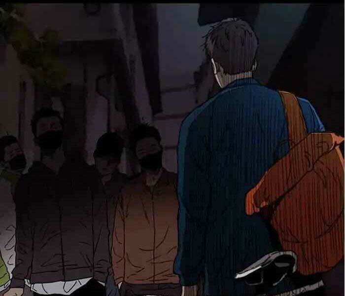 Thể Thao Cực Hạn Chapter 229 - Trang 2