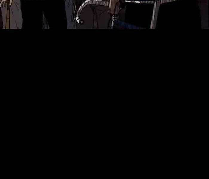 Thể Thao Cực Hạn Chapter 229 - Trang 2