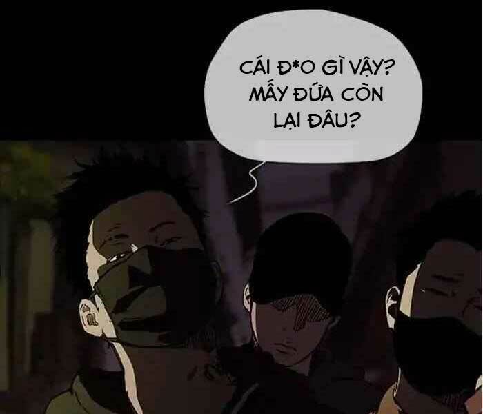 Thể Thao Cực Hạn Chapter 229 - Trang 2