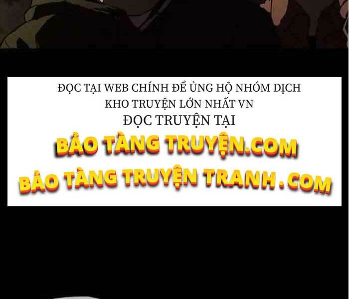 Thể Thao Cực Hạn Chapter 229 - Trang 2
