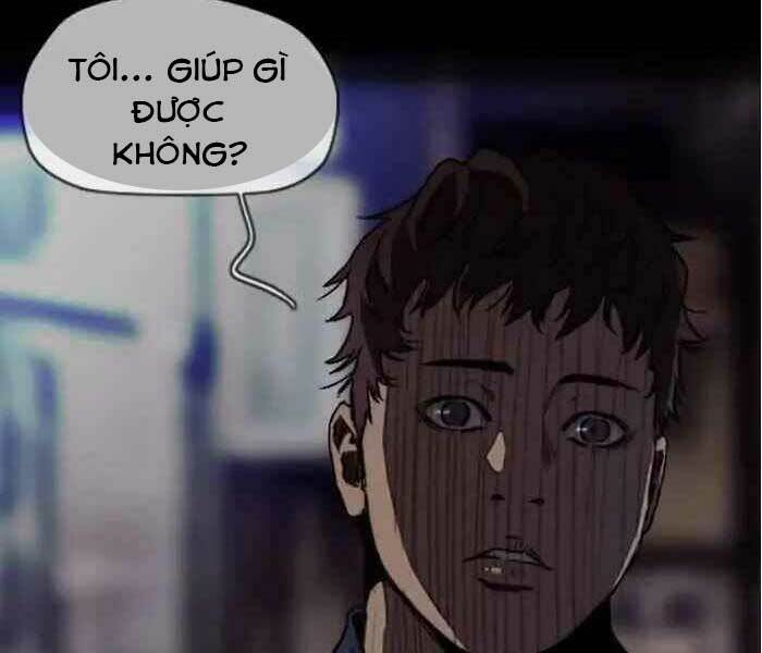 Thể Thao Cực Hạn Chapter 229 - Trang 2