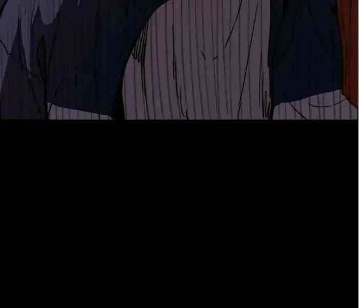 Thể Thao Cực Hạn Chapter 229 - Trang 2