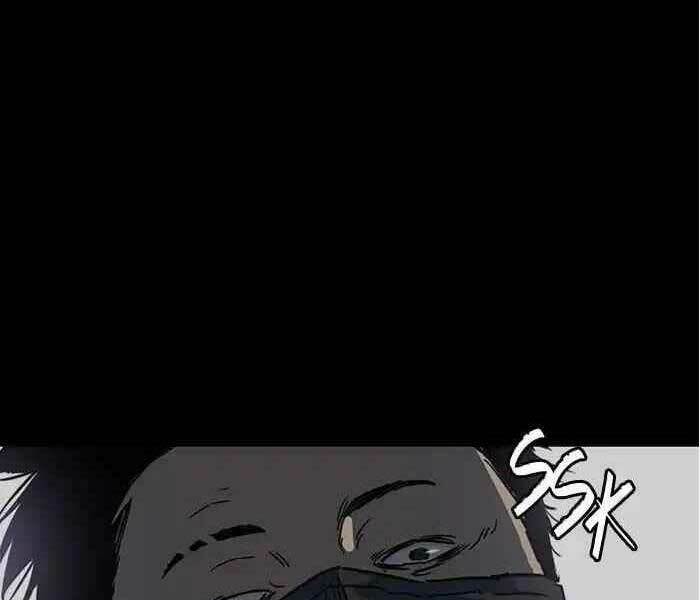 Thể Thao Cực Hạn Chapter 229 - Trang 2