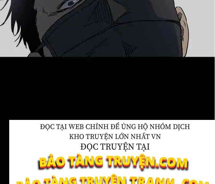 Thể Thao Cực Hạn Chapter 229 - Trang 2