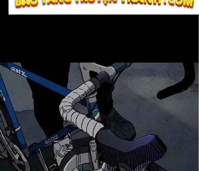 Thể Thao Cực Hạn Chapter 229 - Trang 2