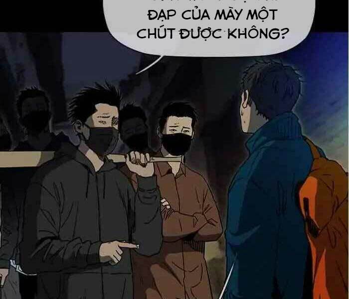 Thể Thao Cực Hạn Chapter 229 - Trang 2