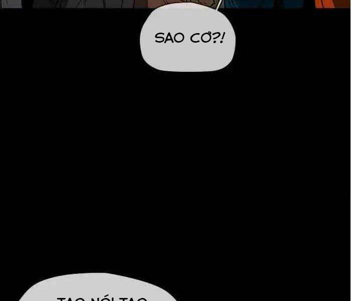 Thể Thao Cực Hạn Chapter 229 - Trang 2