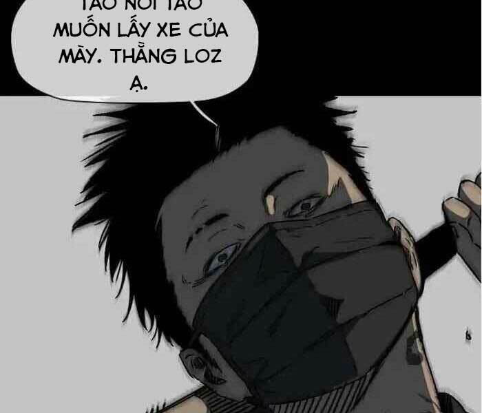 Thể Thao Cực Hạn Chapter 229 - Trang 2