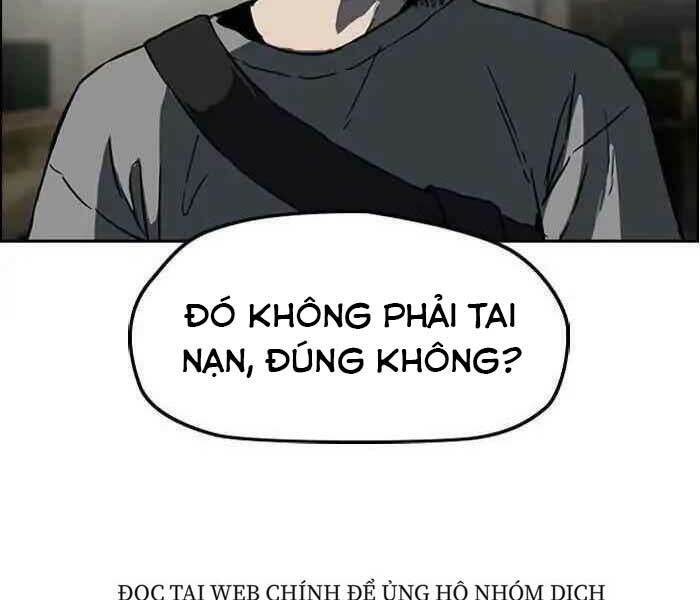 Thể Thao Cực Hạn Chapter 229 - Trang 2