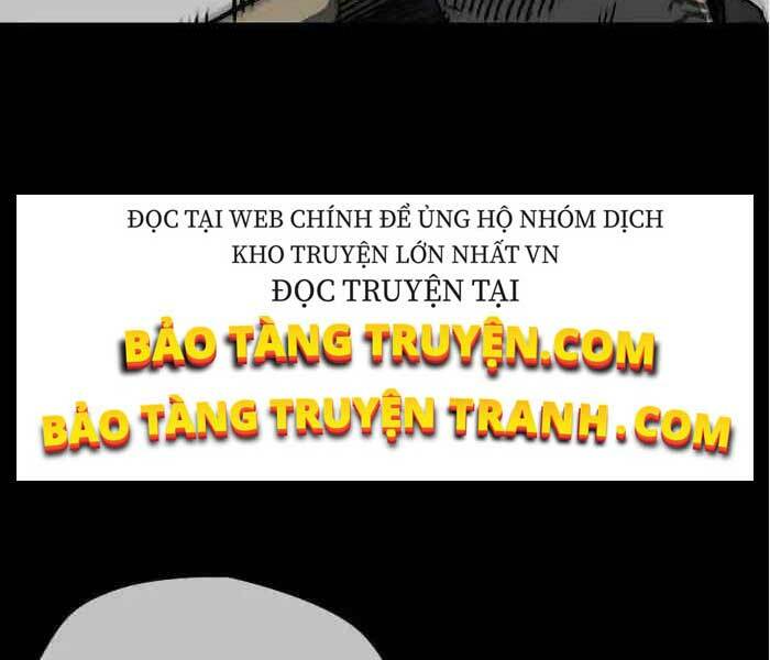 Thể Thao Cực Hạn Chapter 229 - Trang 2