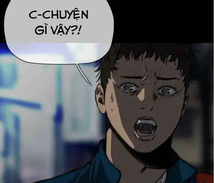 Thể Thao Cực Hạn Chapter 229 - Trang 2