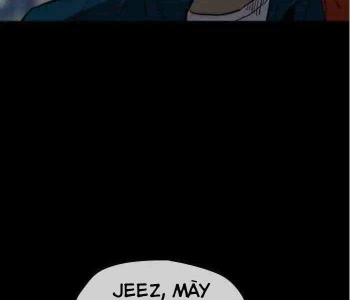 Thể Thao Cực Hạn Chapter 229 - Trang 2