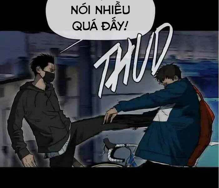 Thể Thao Cực Hạn Chapter 229 - Trang 2