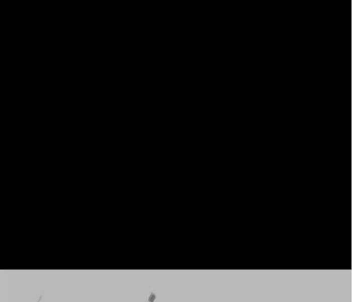 Thể Thao Cực Hạn Chapter 229 - Trang 2