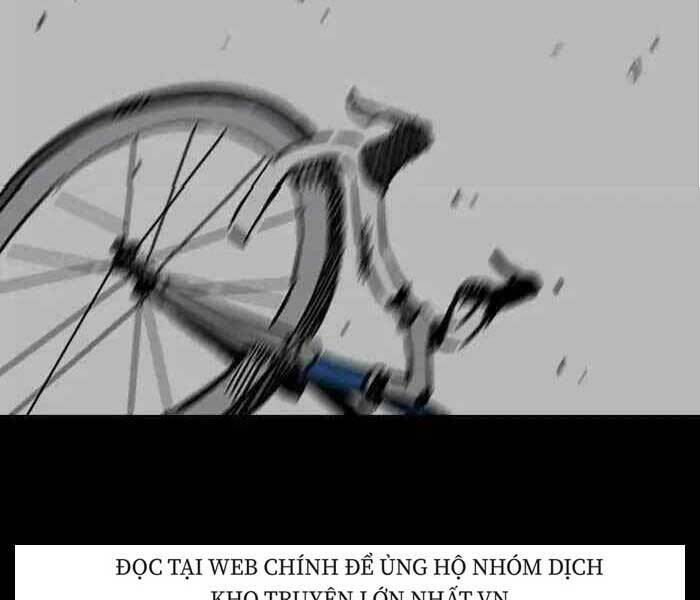 Thể Thao Cực Hạn Chapter 229 - Trang 2