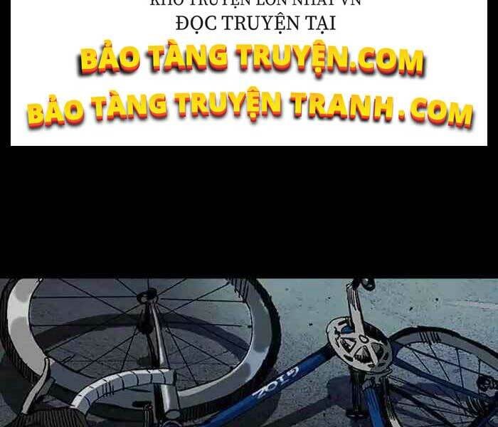 Thể Thao Cực Hạn Chapter 229 - Trang 2